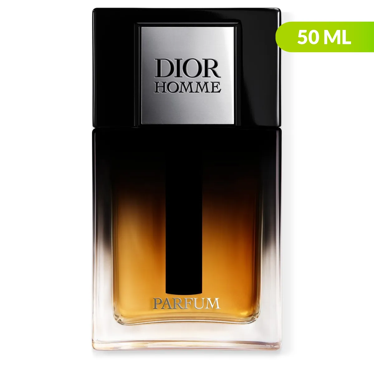 DIOR - Dior Homme Parfum