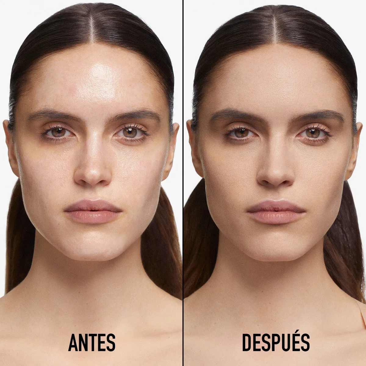 DIOR - Dior Base Forever Skin Perfect - Skin Stick 2N