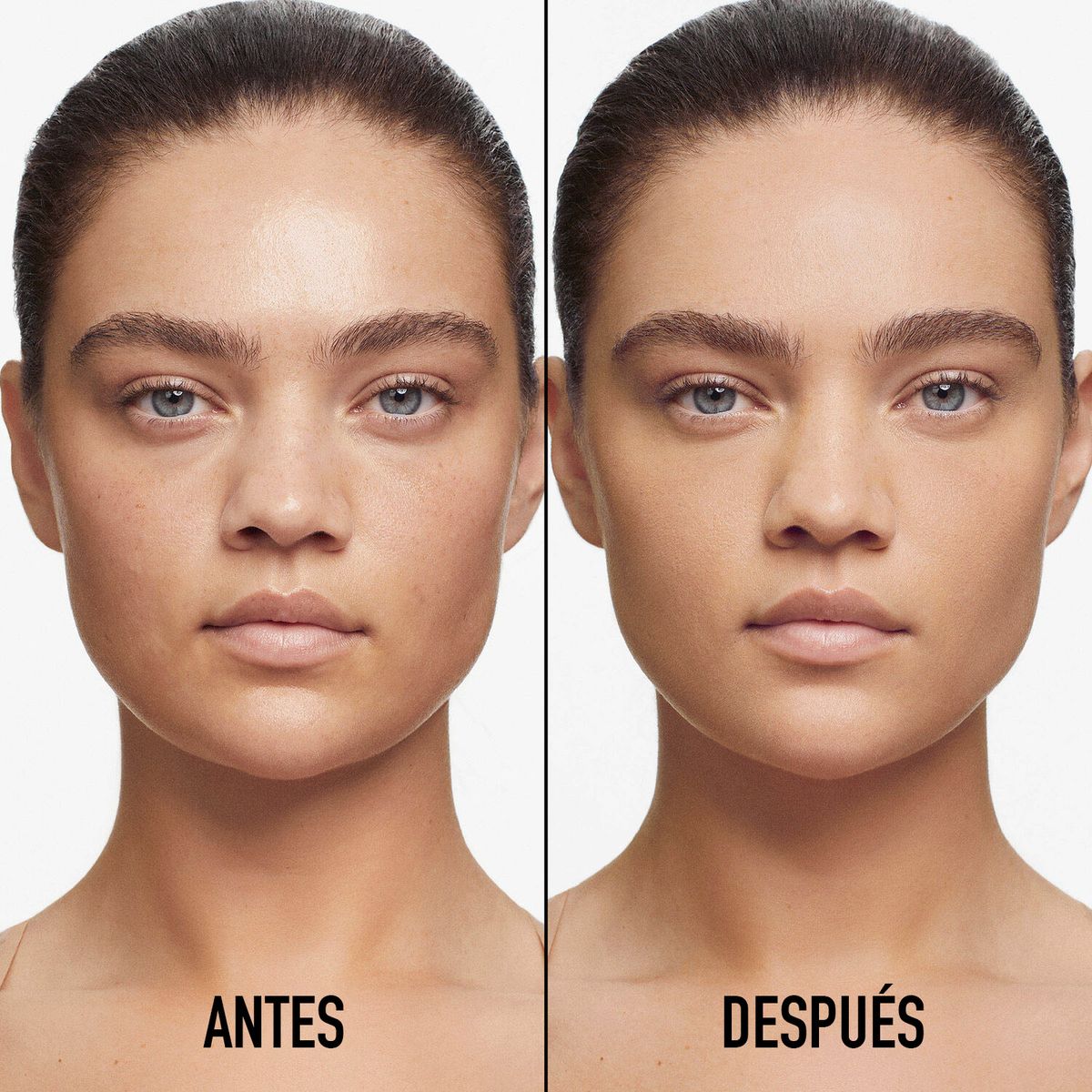 DIOR - Dior Base Forever Skin Perfect - Skin Stick 2W