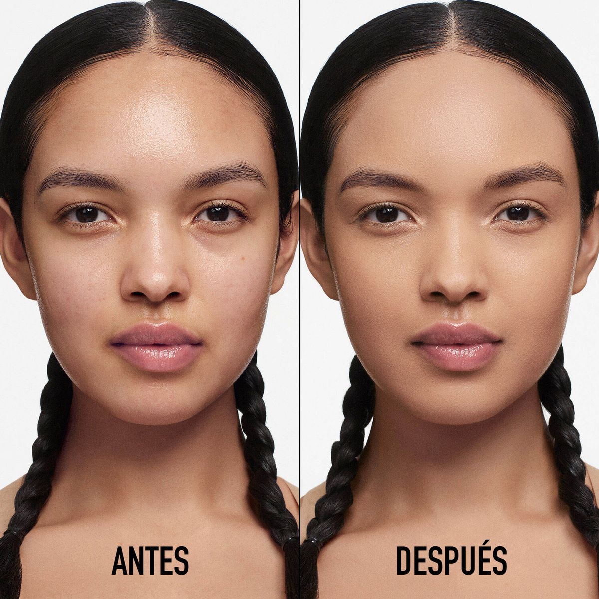 DIOR - Dior Base Forever Skin Perfect - Skin Stick 3N