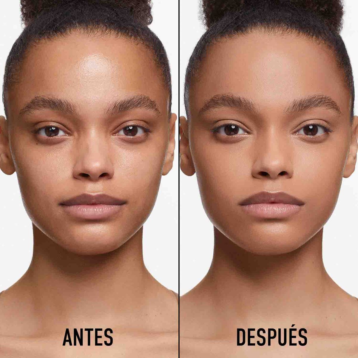 DIOR - Dior Base Forever Skin Perfect - Skin Stick 3.5N