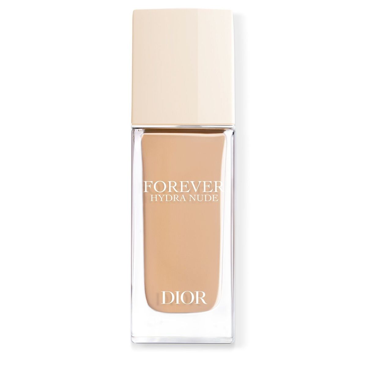 DIOR - Dior Base Forever Hydra Nude 2N