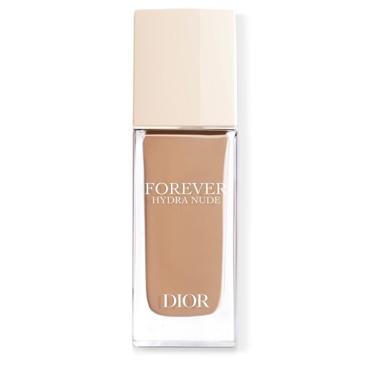 DIOR - Dior Base Forever Hydra Nude 2.5N