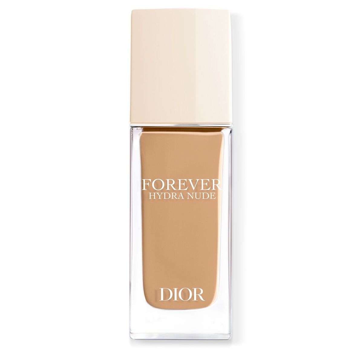 DIOR - Dior Base Forever Hydra Nude 3N