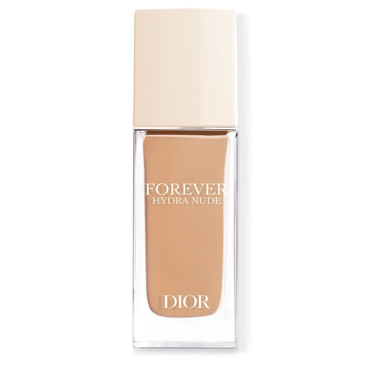 DIOR - Dior Base Forever Hydra Nude 4N
