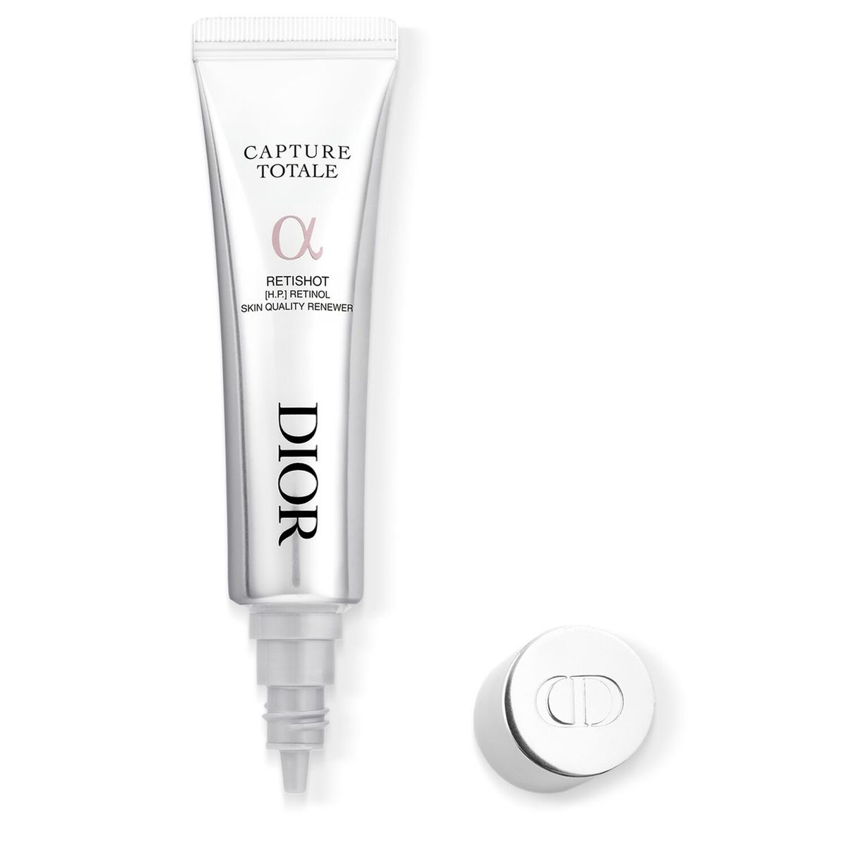 DIOR - Dior Capture Totale Retishot 20ml 