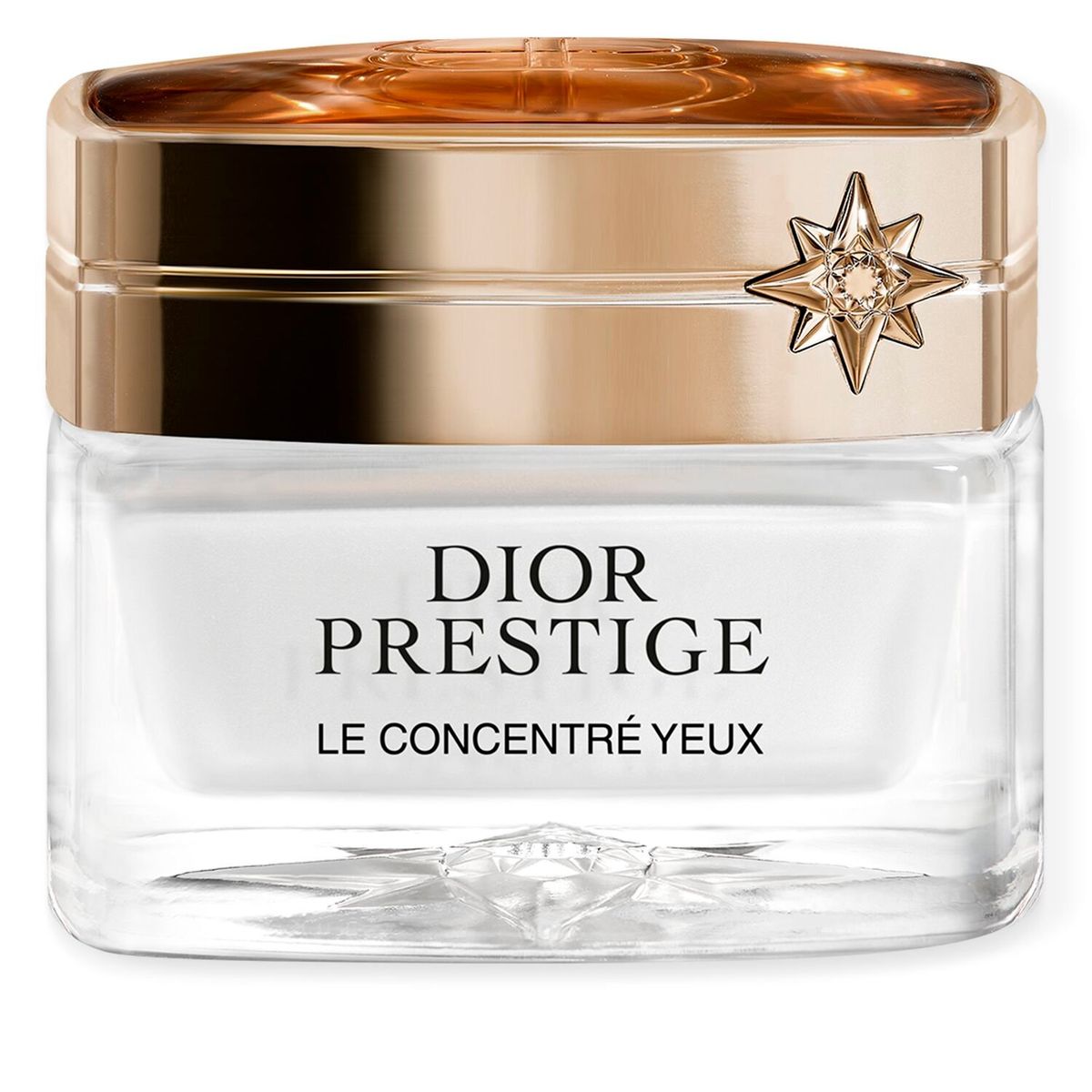 DIOR - Dior Prestige Le Concentre Yeux Ojos 15ml 