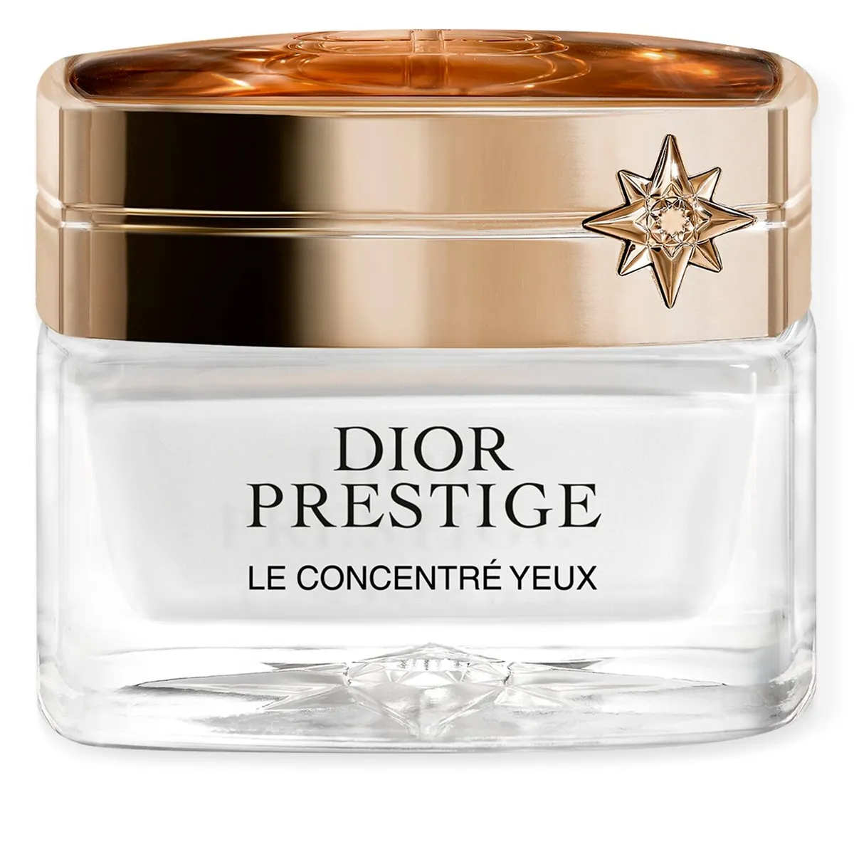 DIOR - Dior Prestige Le Concentre Yeux Ojos 15ml 