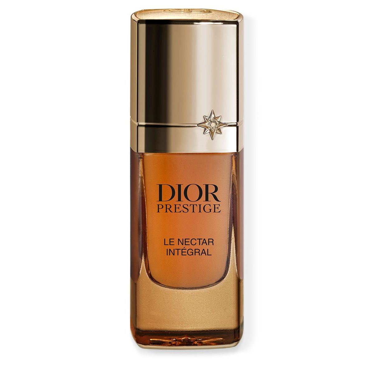 DIOR - Dior Prestige Le Nectar Integral 20ml 