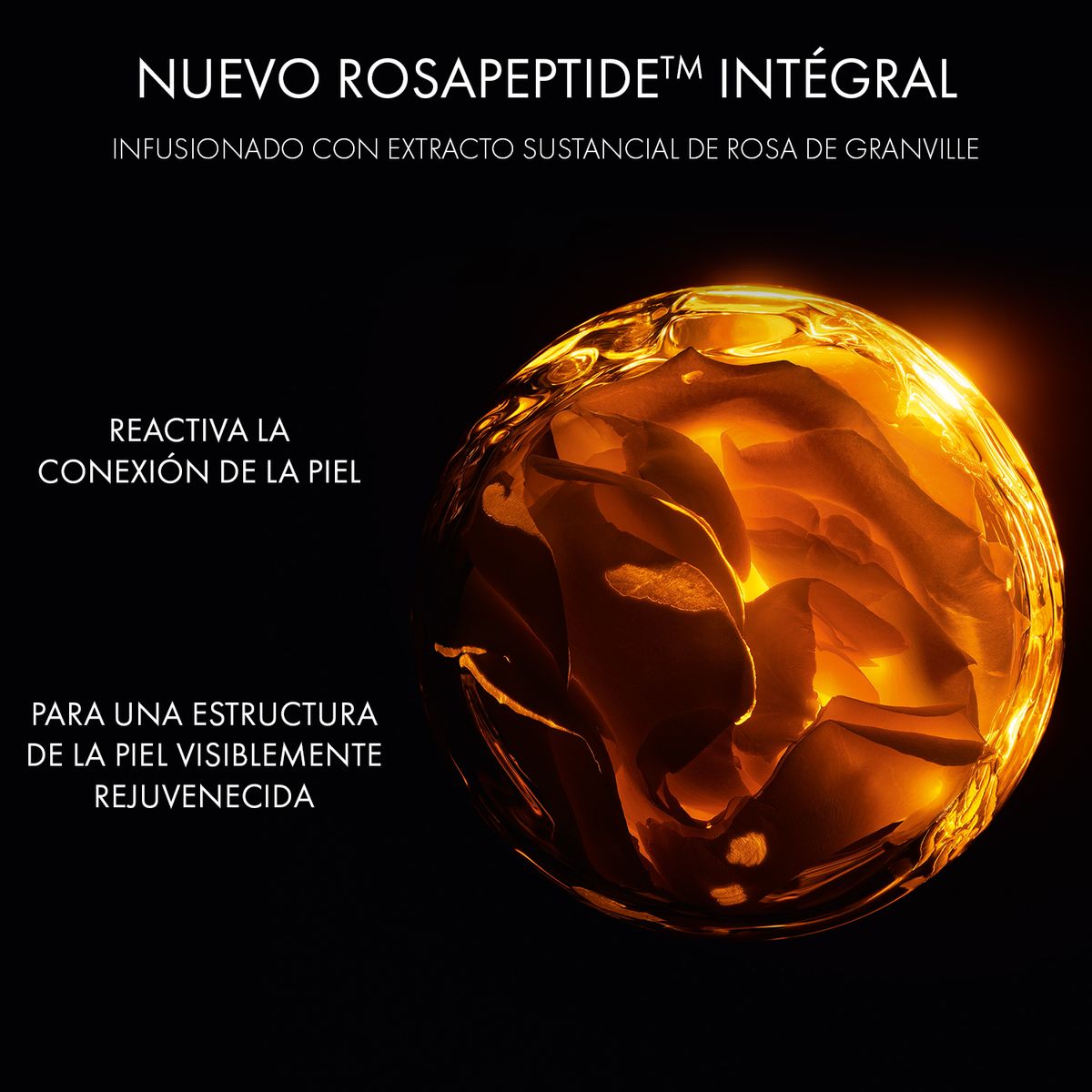 DIOR - Dior Prestige Le Nectar Integral 20ml 