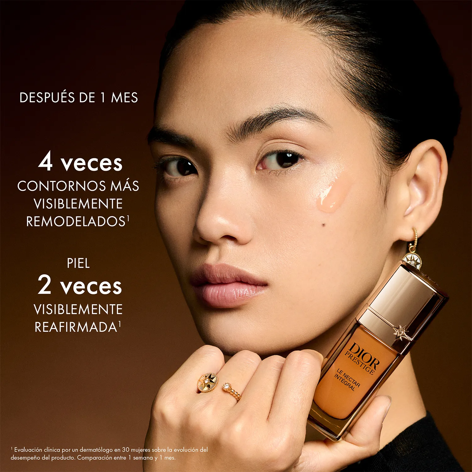 Dior Prestige Le Nectar Integral 20ml DIOR | Falabella Perú