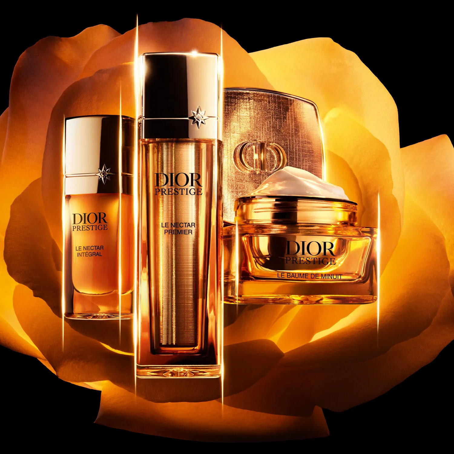 Dior Prestige Le Nectar Integral 20ml DIOR | Falabella Perú