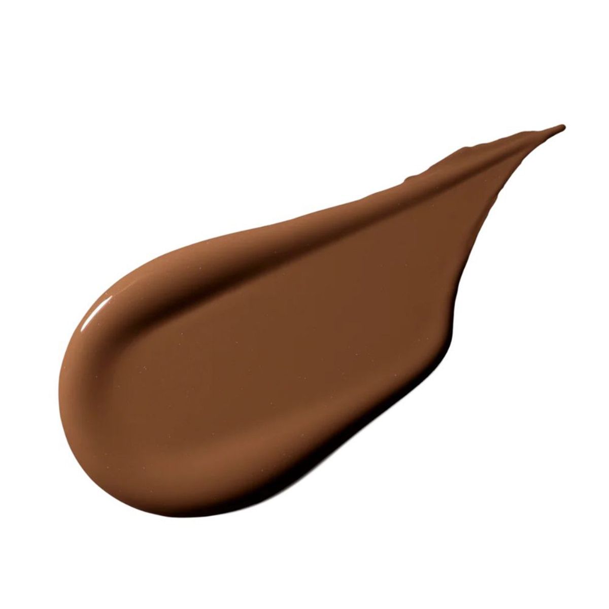 MAC - Corrector Studio Radiance 24hr Luminous Lift Nc60