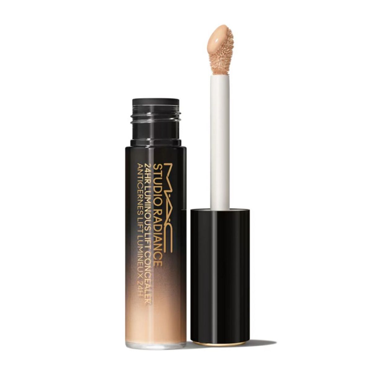 MAC - Corrector Studio Radiance 24hr Luminous Lift Nc11.5