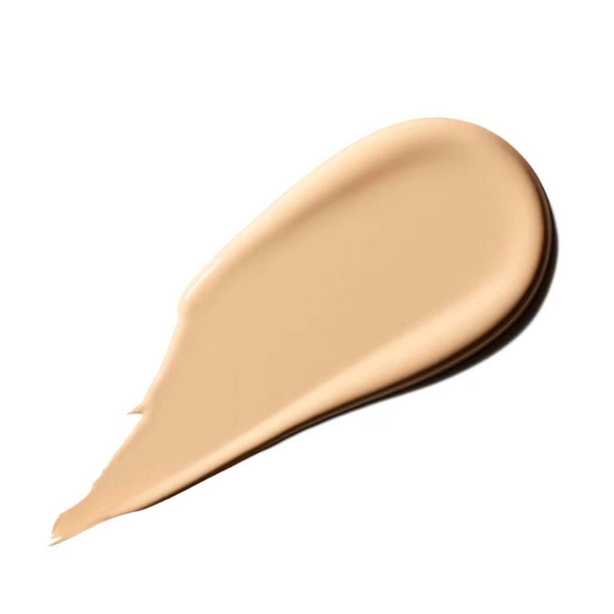 MAC - Corrector Studio Radiance 24hr Luminous Lift Nc11.5