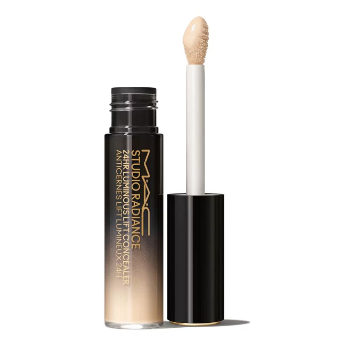 MAC - Corrector Studio Radiance 24hr Luminous Lift Nc5