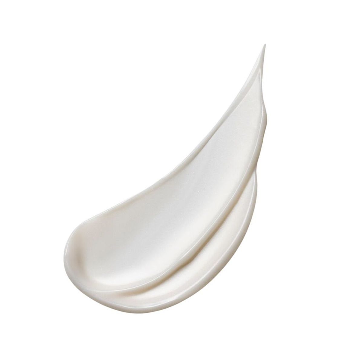 ESTEE LAUDER - Crema De Ojos Ultimate Diamond Age Reversal Re Nutriv