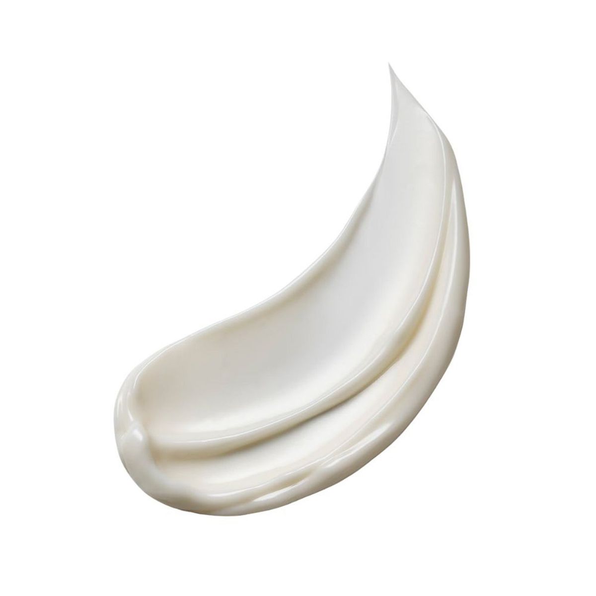 ESTEE LAUDER - Crema Hidratante Supreme+ Brightradiance 50ml