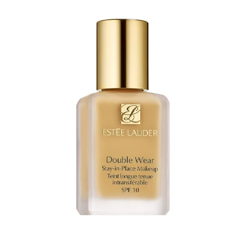 ESTEE LAUDER - Base Double Wear Stay-in-Place