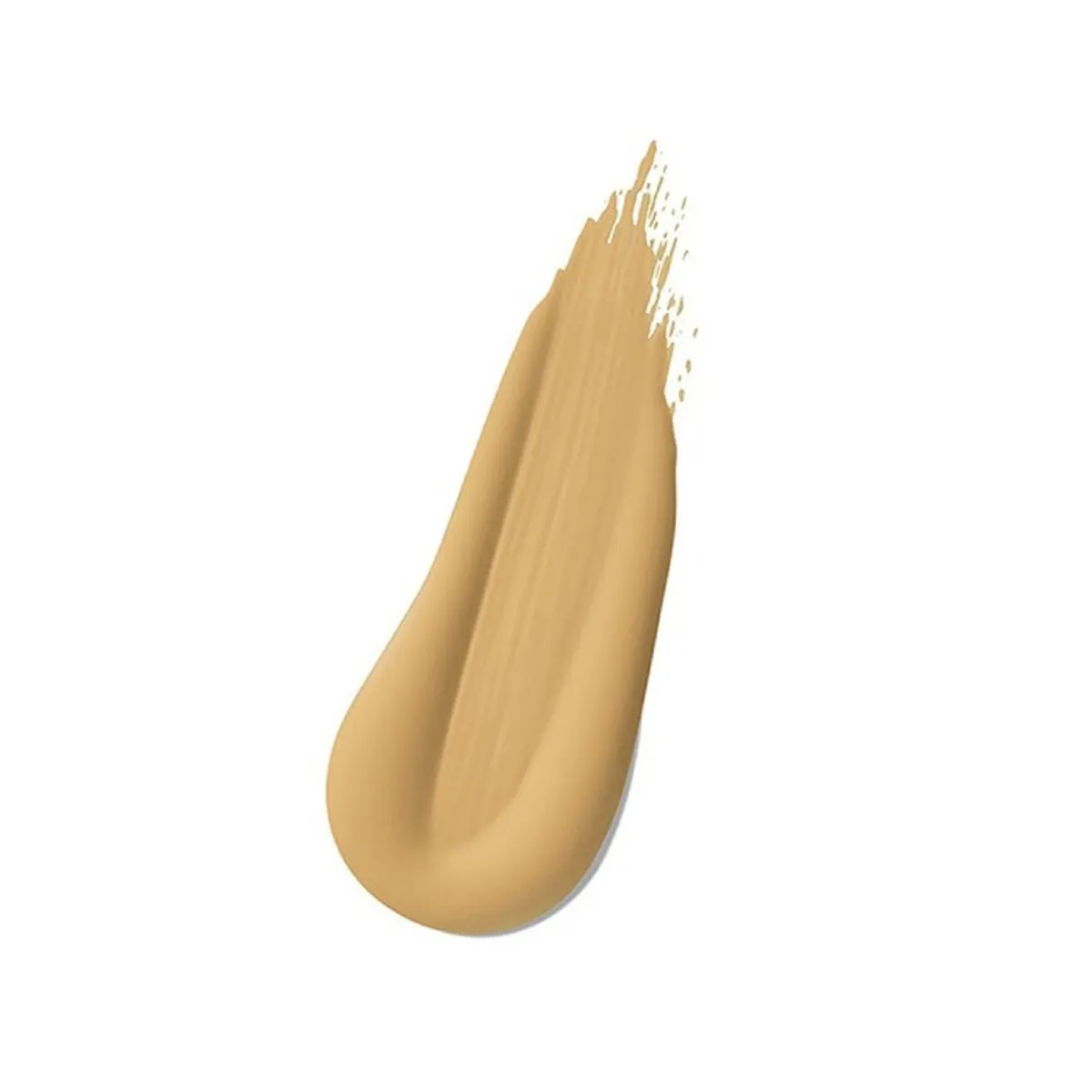 ESTEE LAUDER - Base Double Wear Stay-in-Place