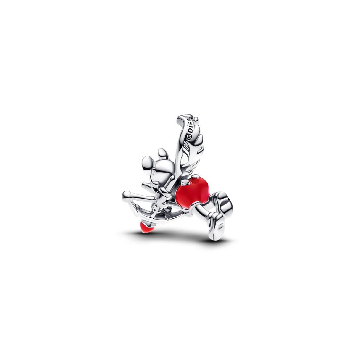 PANDORA - Charm Cupido Mickey Mouse De Disney