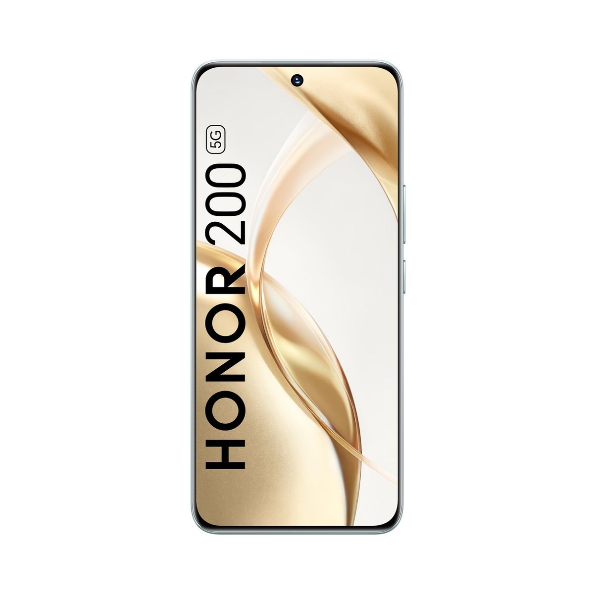 HONOR - Celular Honor 200 12+512GB + Buds X7i