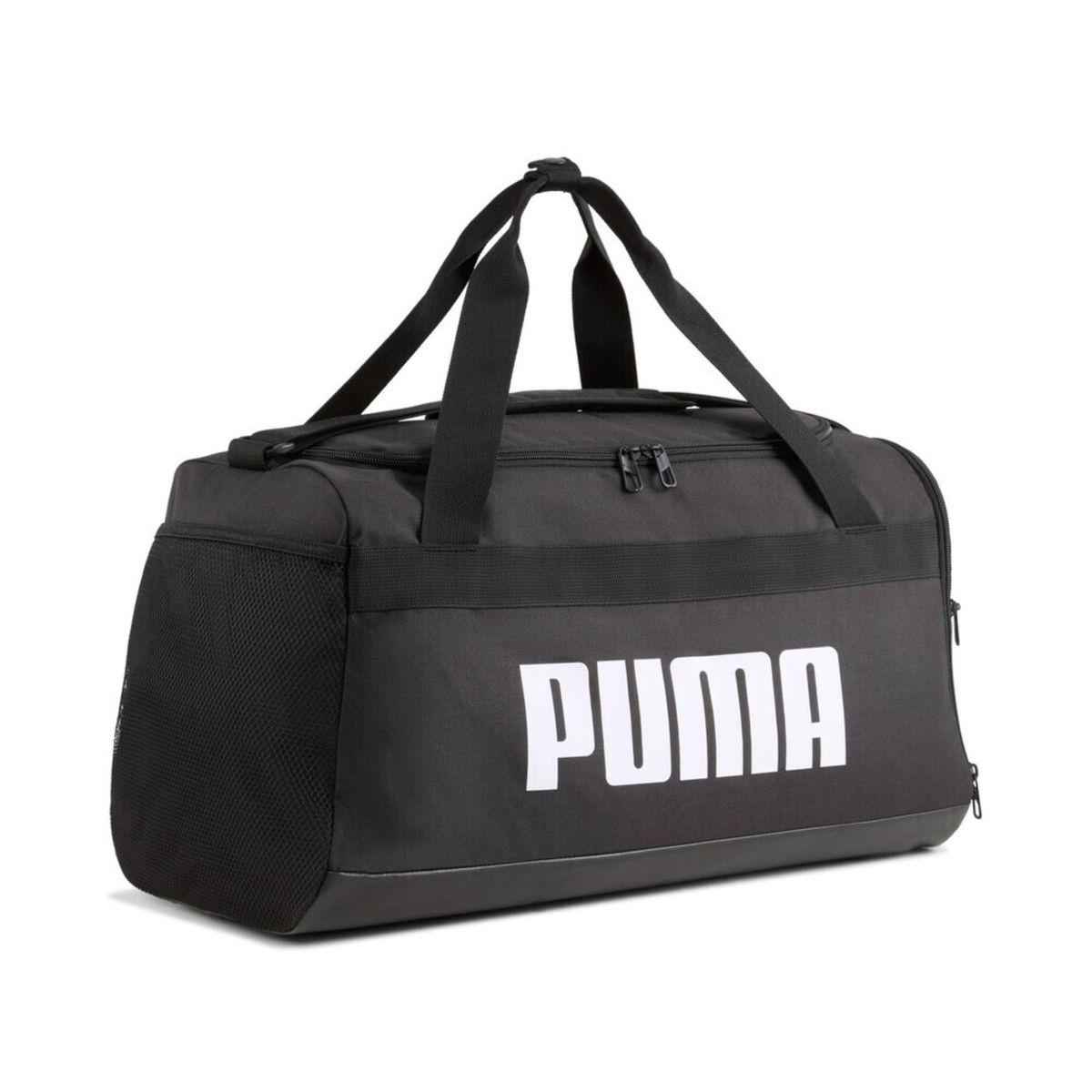 PUMA - Maletin Deportivo Puma Challenger