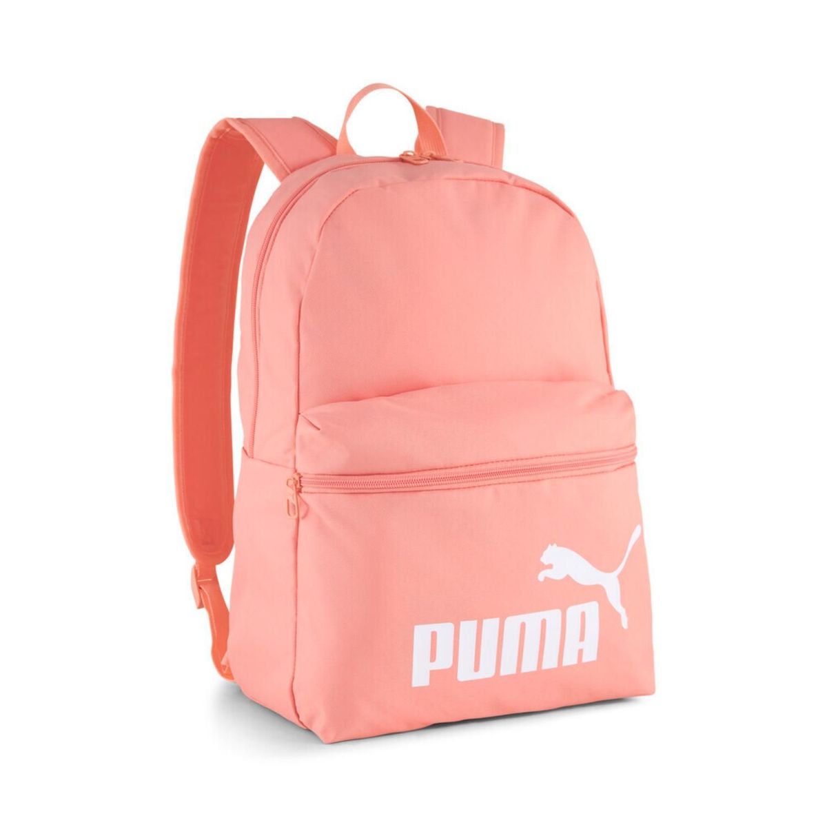 PUMA - Mochila Deportiva Puma Phase Backpack