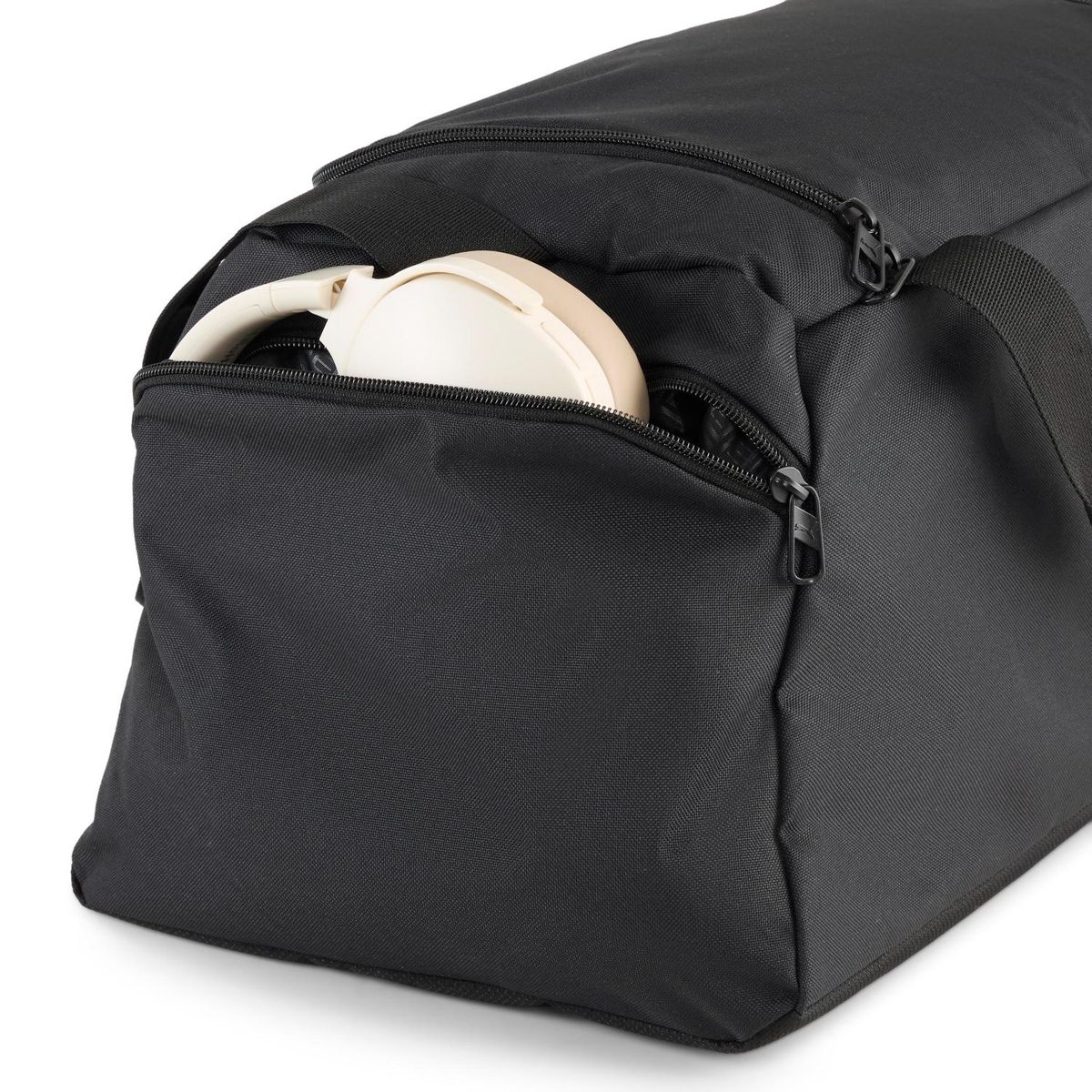 PUMA - Maletin Deportivo Unisex Puma