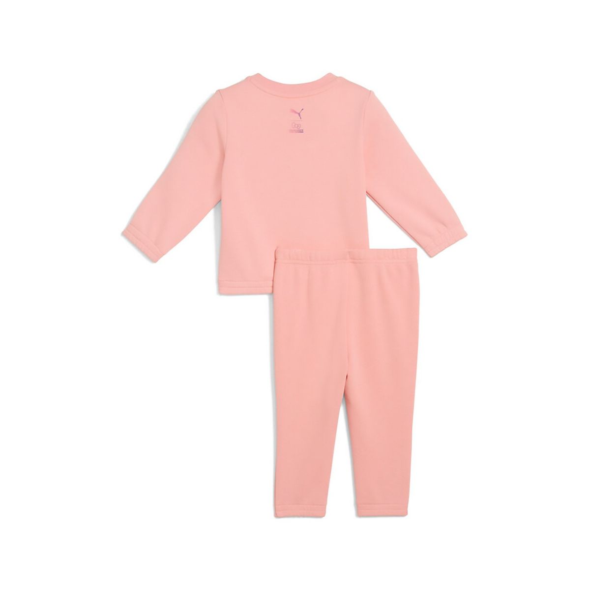 PUMA - Buzo Female Puma X Hello Kitty & Friends Minicats Puma