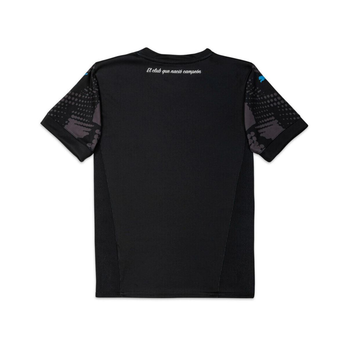 PUMA - Camiseta de Fútbol Sporting Cristal Unisex Puma