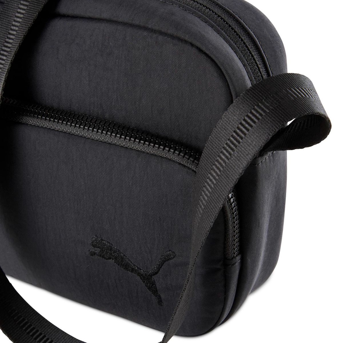 PUMA - Canguro Unisex Her Crossbody Bag