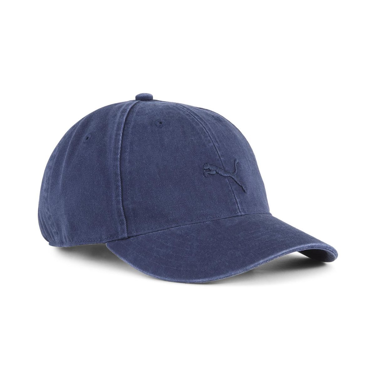PUMA - Gorro Unisex Premium Cap Puma