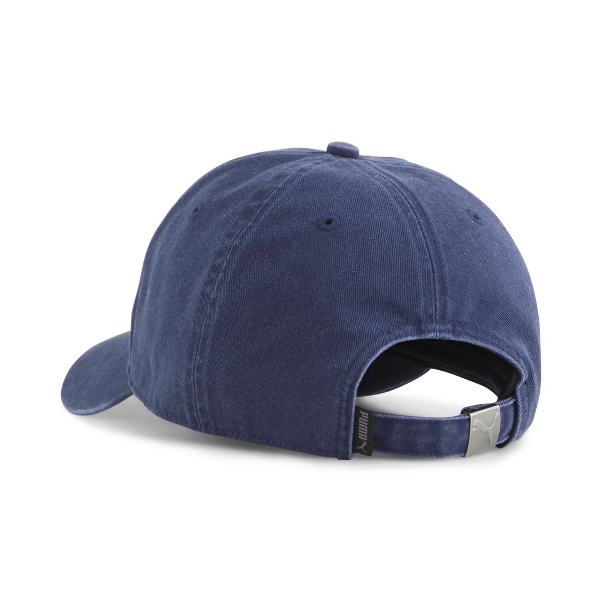 PUMA - Gorro Unisex Premium Cap Puma