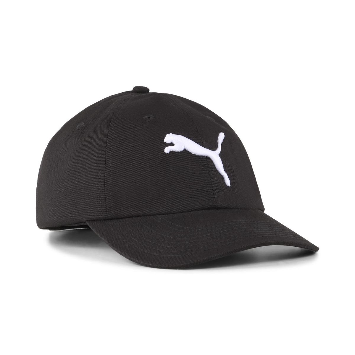 PUMA - Gorro Unisex Cat Cap Puma