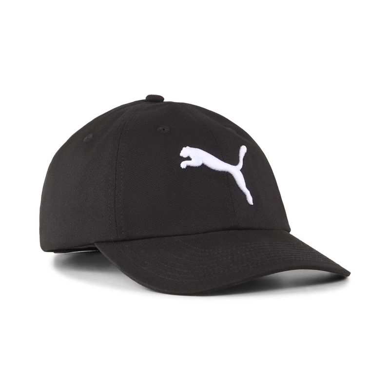 PUMA - Gorro Unisex Cat Cap Puma
