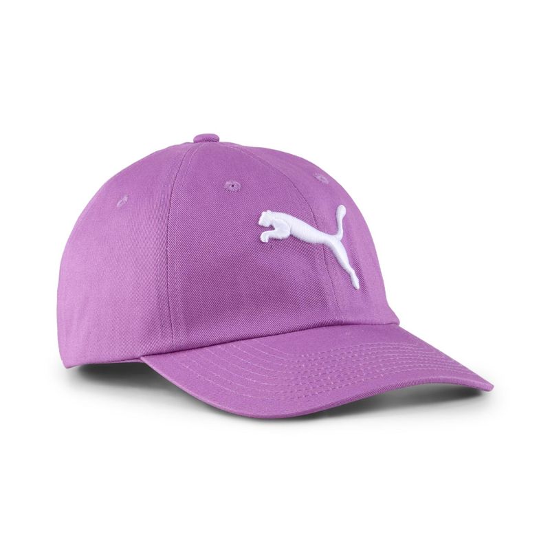 PUMA - Gorro Unisex Cat Cap Puma