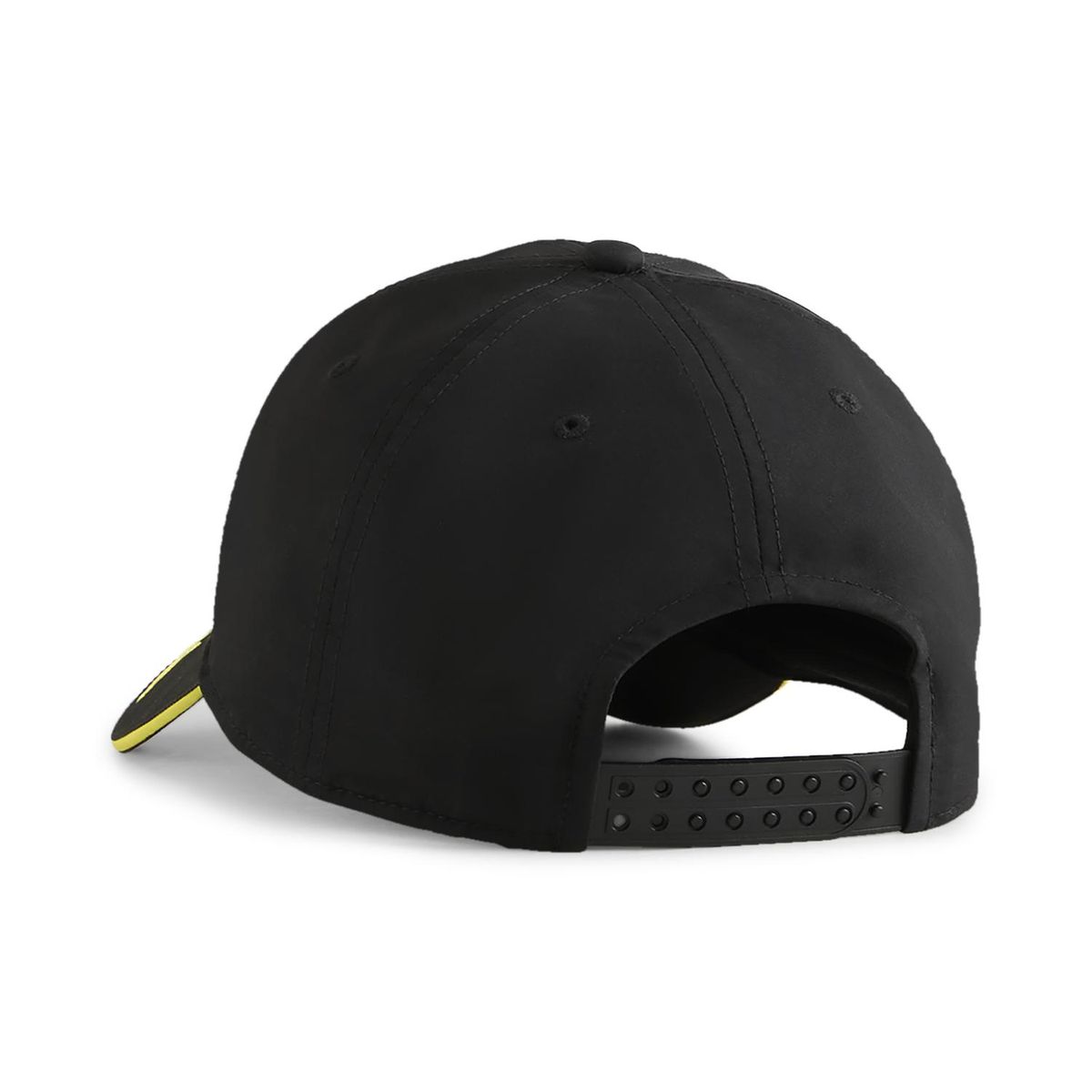 PUMA - Gorro Unisex Ferrari Race Cap Puma