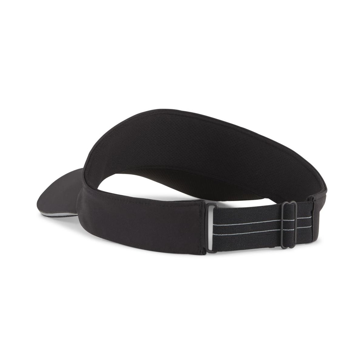 PUMA - Gorro Running Visor Puma