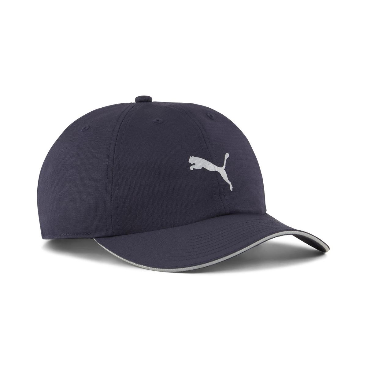 PUMA - Gorro Unisex Unisex Running Iii Cap Puma