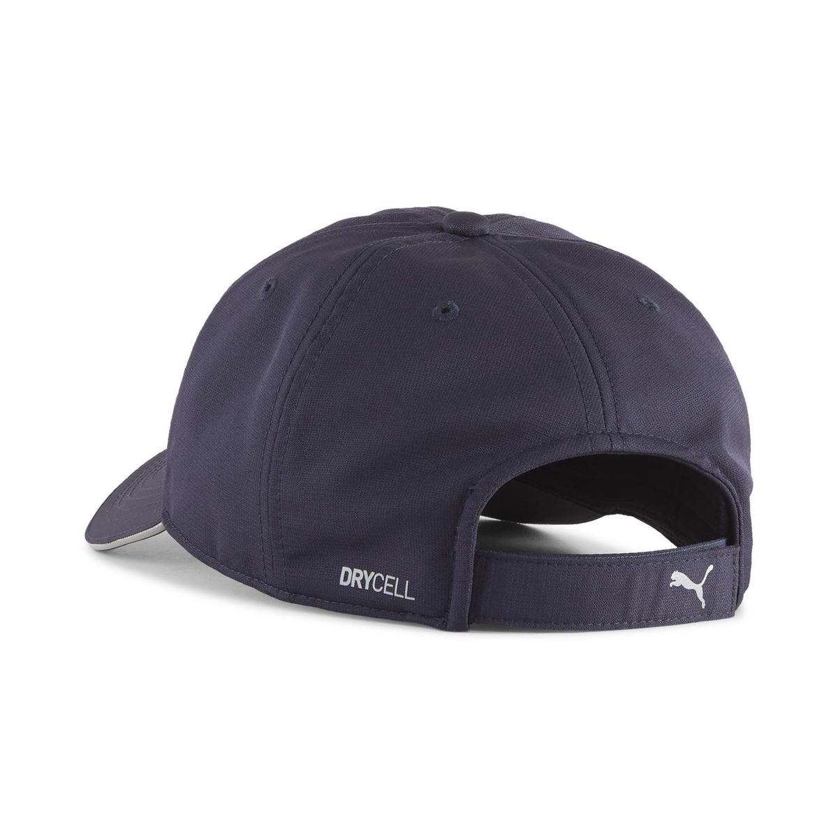 PUMA - Gorro Unisex Unisex Running Iii Cap Puma