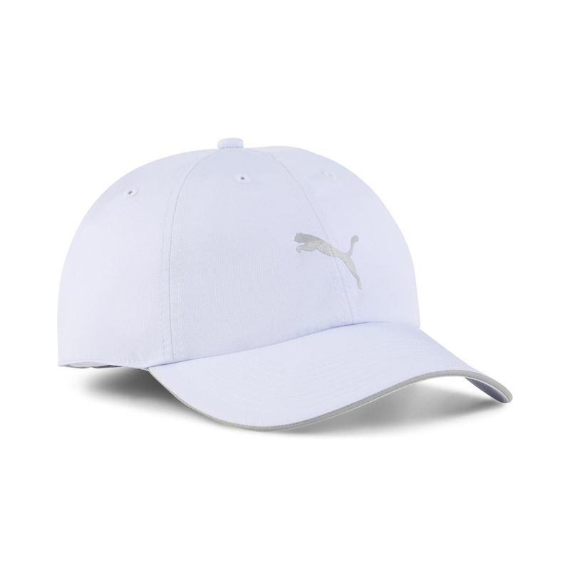 PUMA - Gorro Unisex Unisex Running Iii Cap Puma
