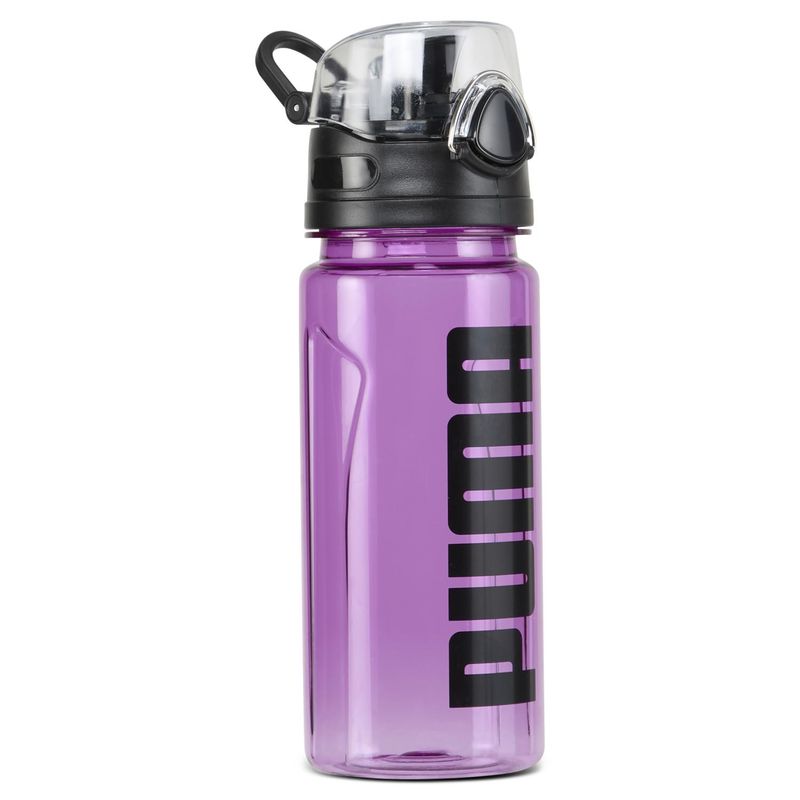 PUMA - Tomatodo Deportivo Puma