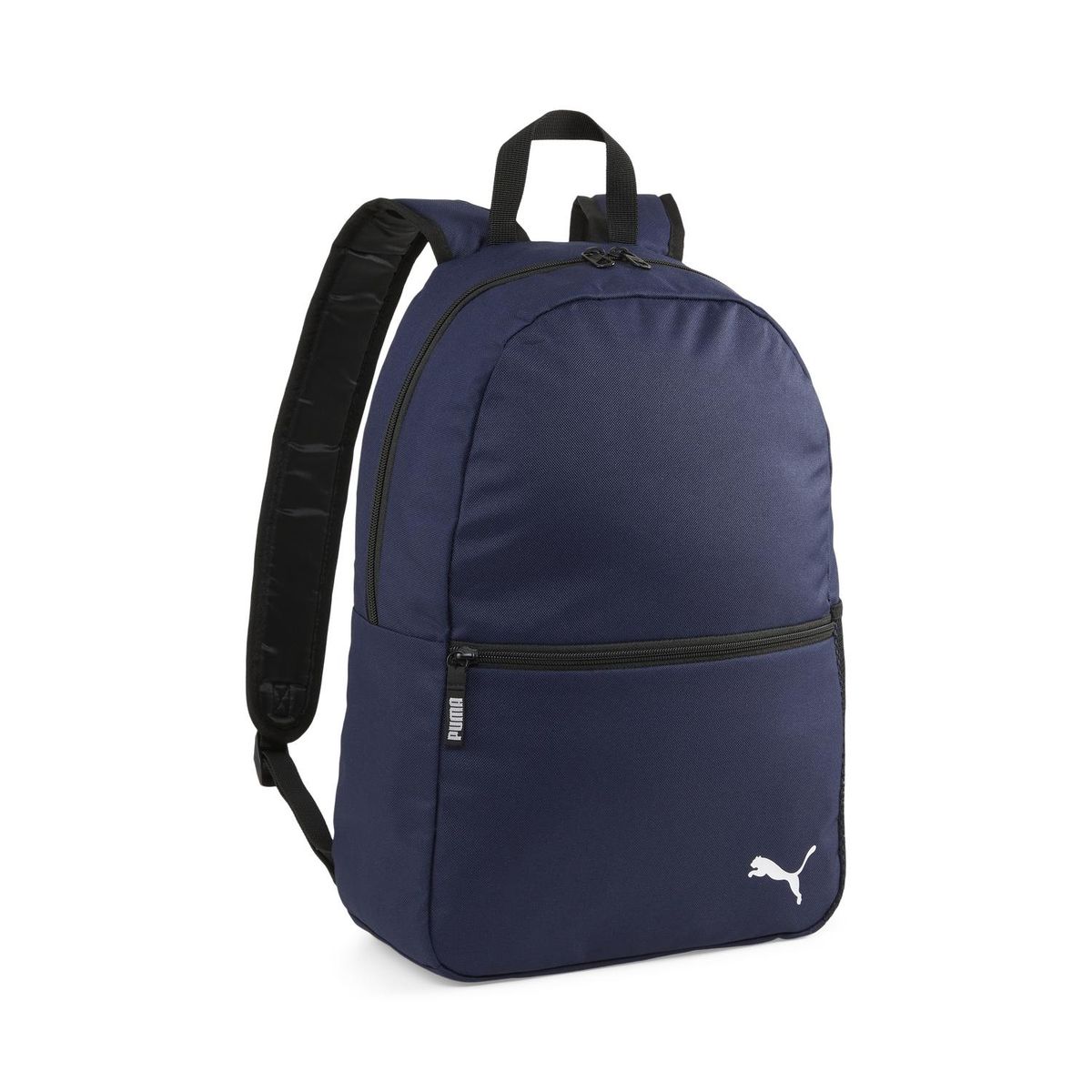 PUMA - Mochila Unisex Team Goal Backpack Core Puma
