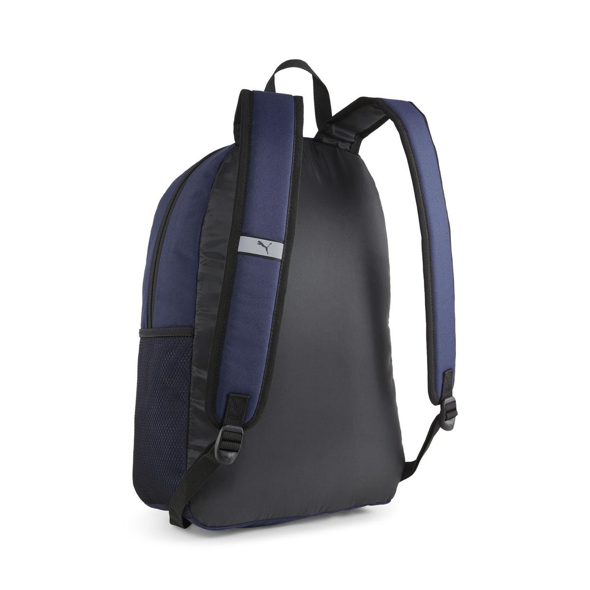 PUMA - Mochila Unisex Team Goal Backpack Core Puma