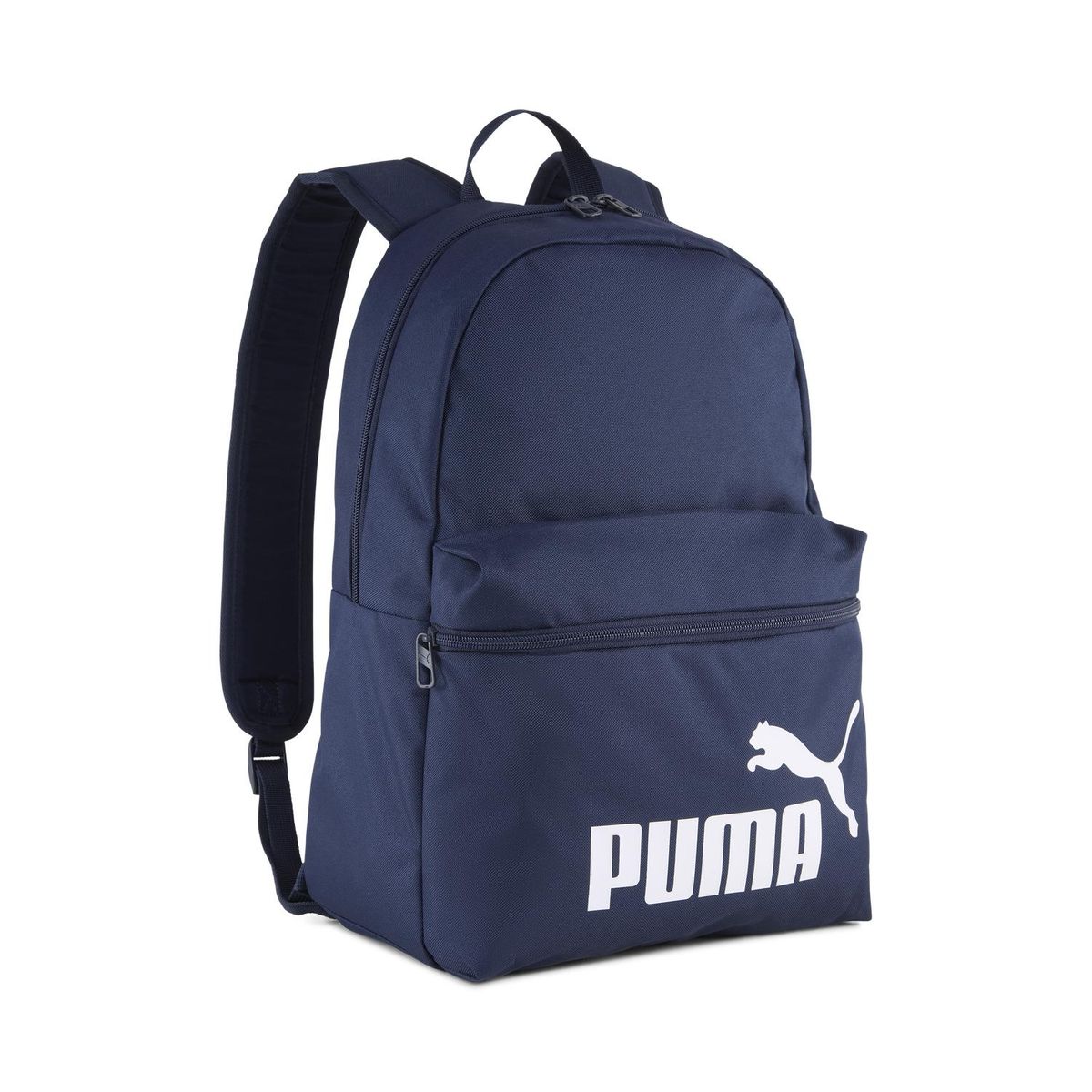 PUMA - Mochila Unisex Phase Puma