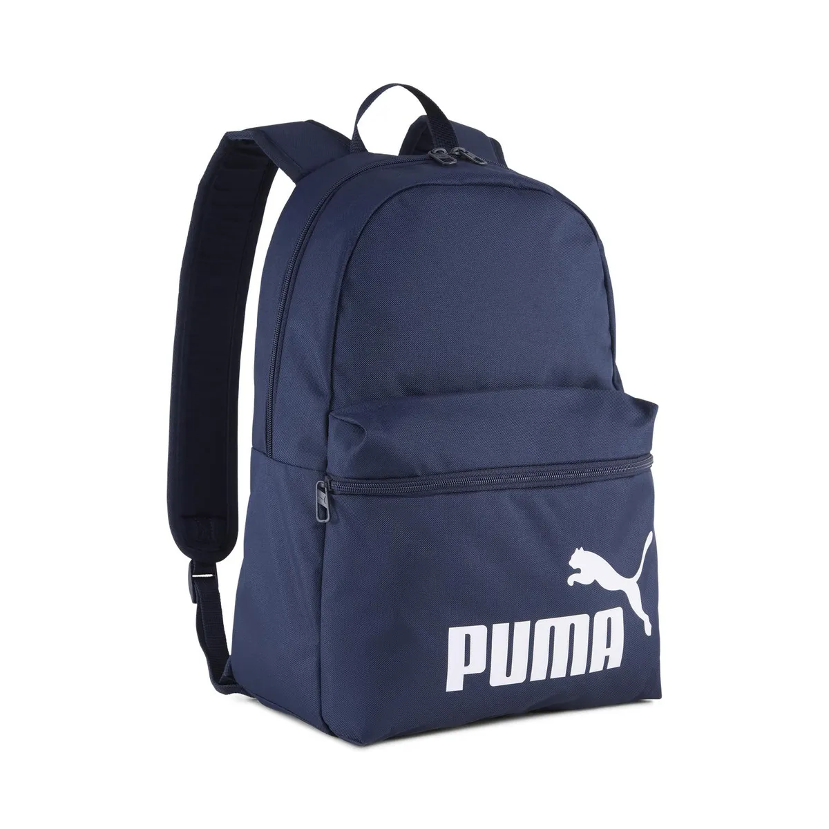 PUMA - Mochila Unisex Phase Puma
