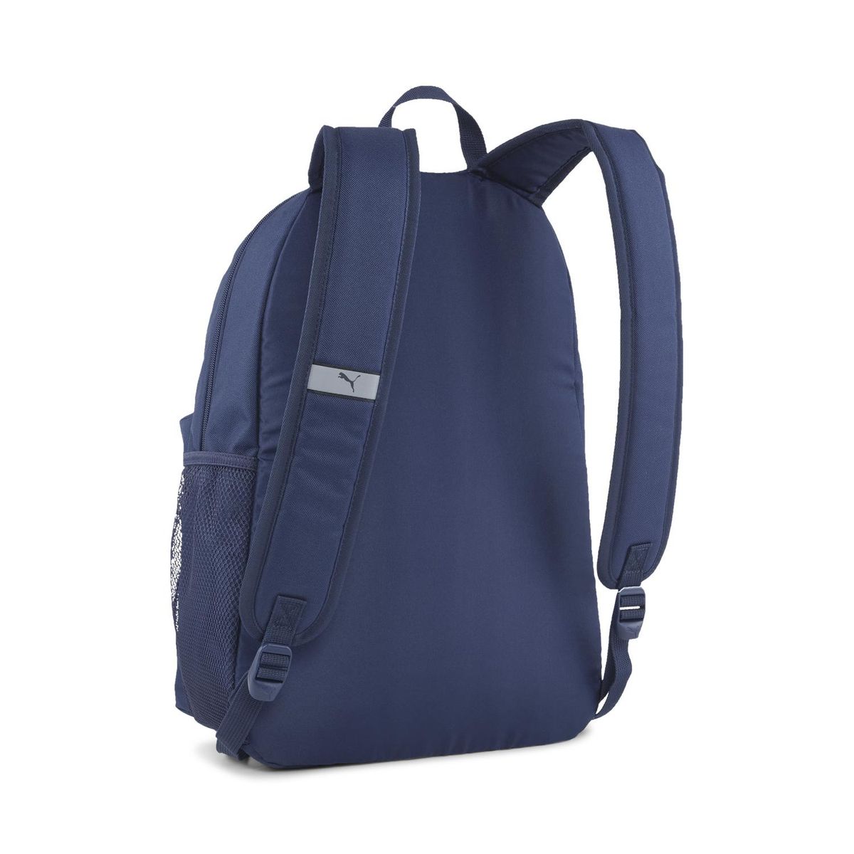 PUMA - Mochila Unisex Phase Puma