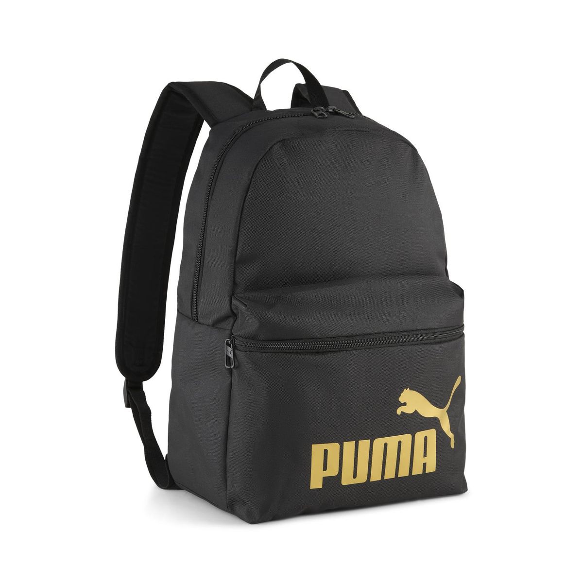 PUMA - Mochila Unisex Phase Puma