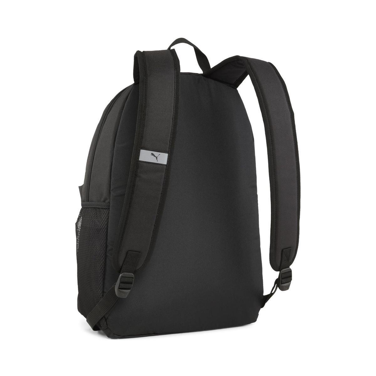 PUMA - Mochila Unisex Phase Puma
